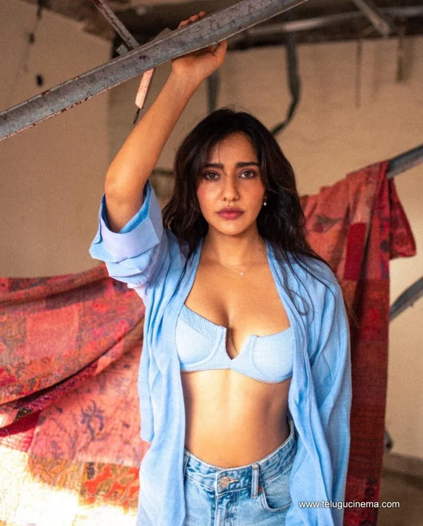 Nehasharma Stills 05102100001