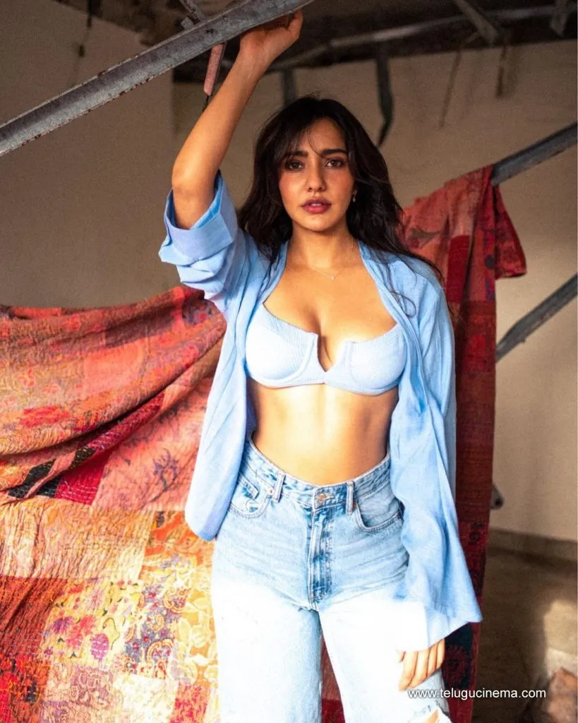 Nehasharma Stills 05102100002