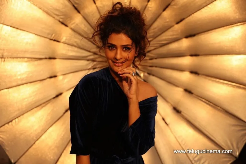 Paayal Stills 01102100004