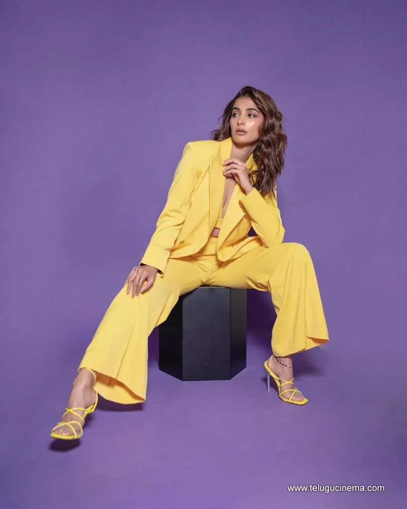 Poojahegde Stills 31102100001 1