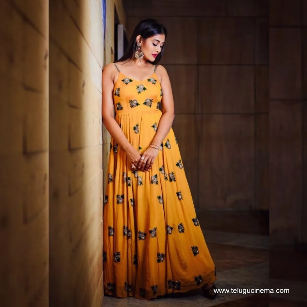 Poojajaweriya Stills 01102100001