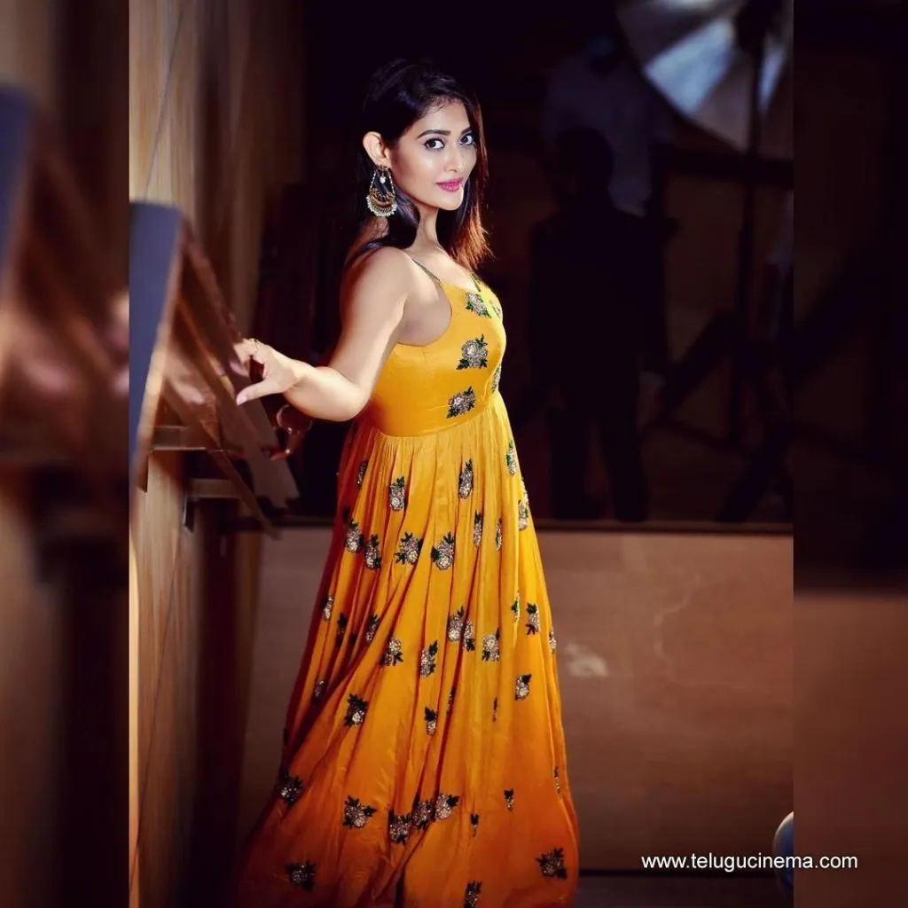 Poojajaweriya Stills 01102100002