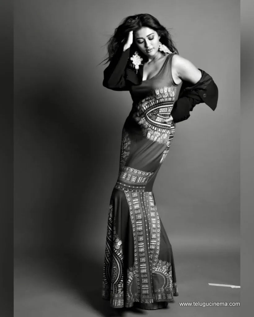 Poojajaweriya Stills 01102100003