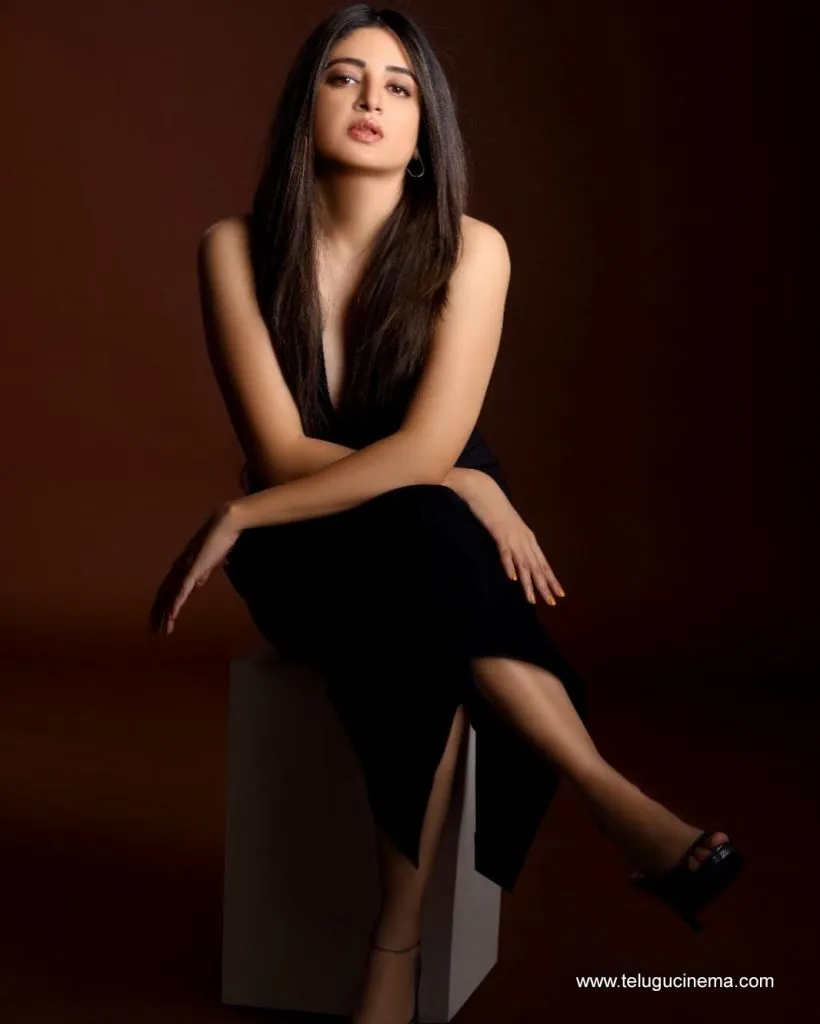 Poonam Stills 31102100001