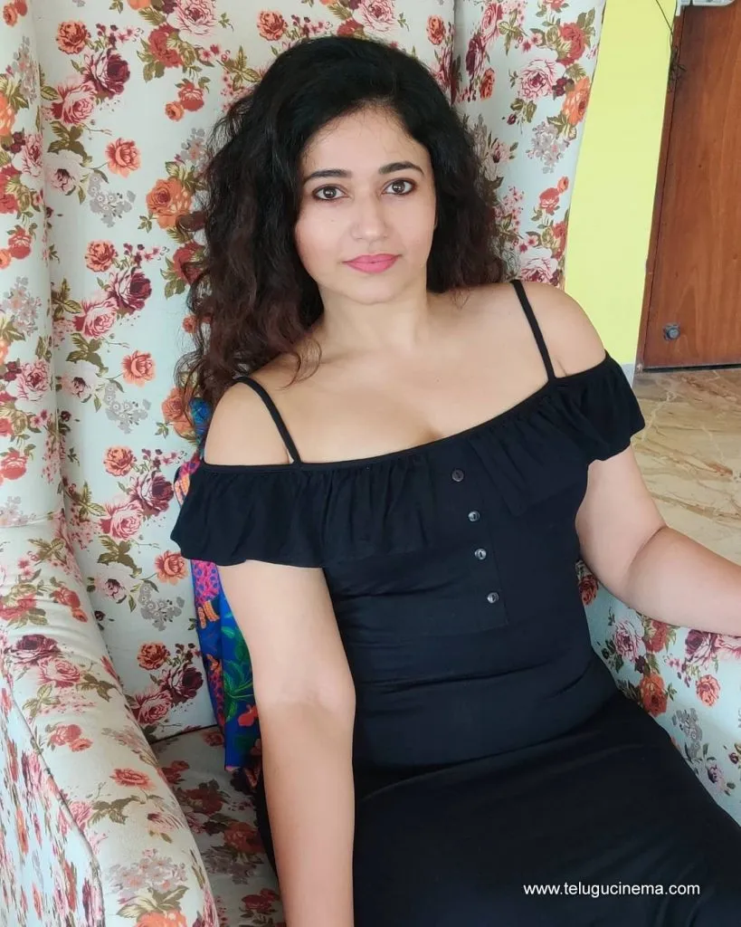 Poonambhojwa Stills 30102100003