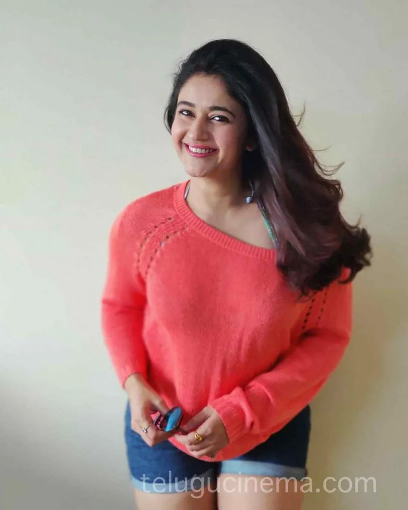 Poonamoct241