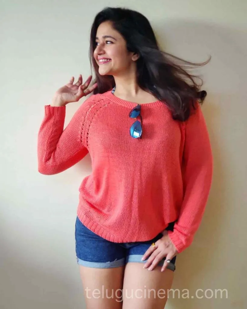 Poonamoct244
