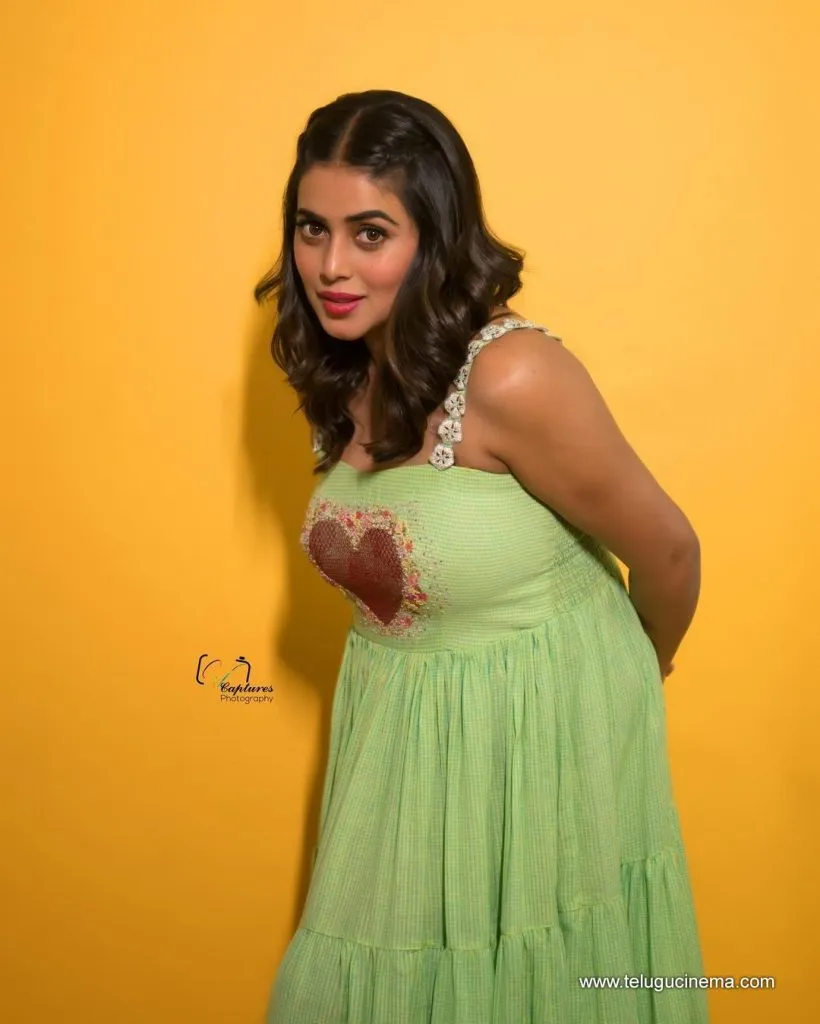 Poorna Stills 29102100006