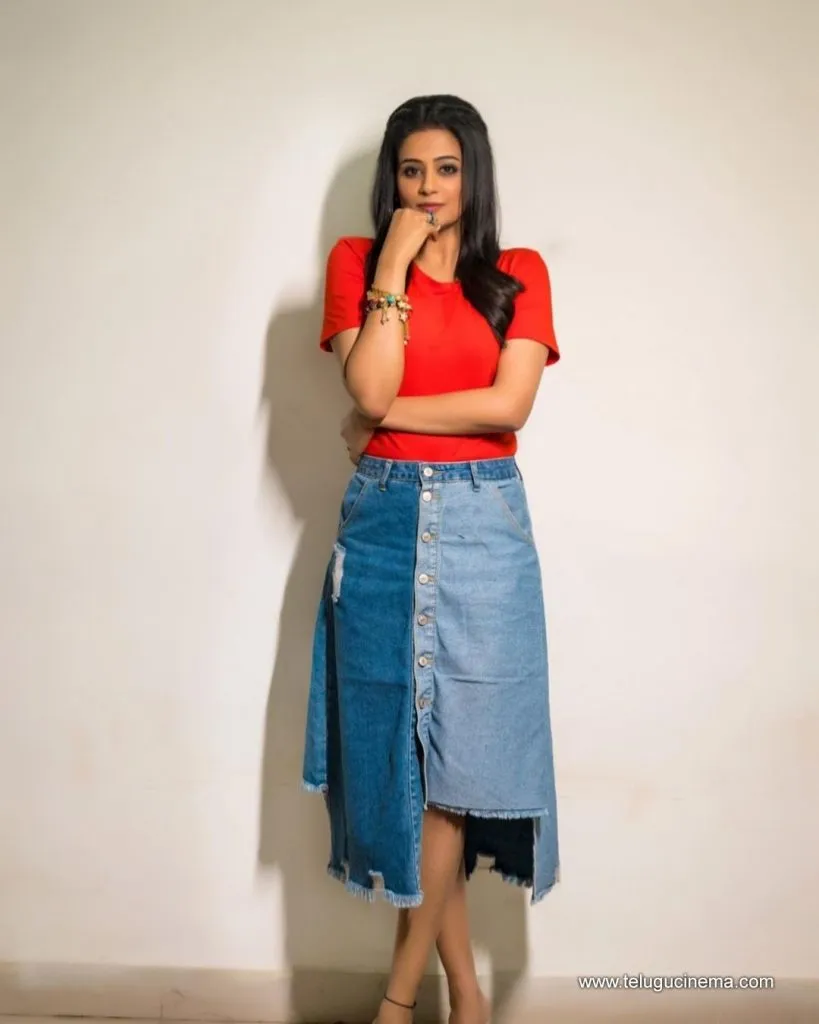 Priyamani Stills 21102100006