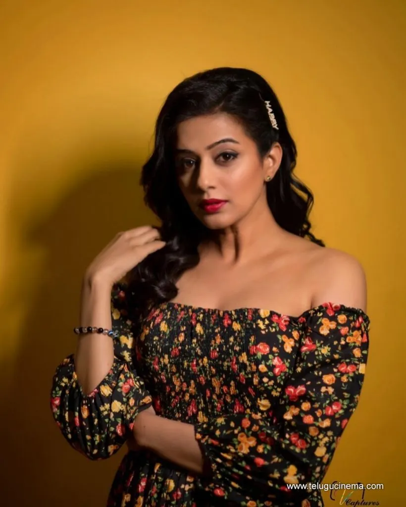 Priyamni Stills 27102100004