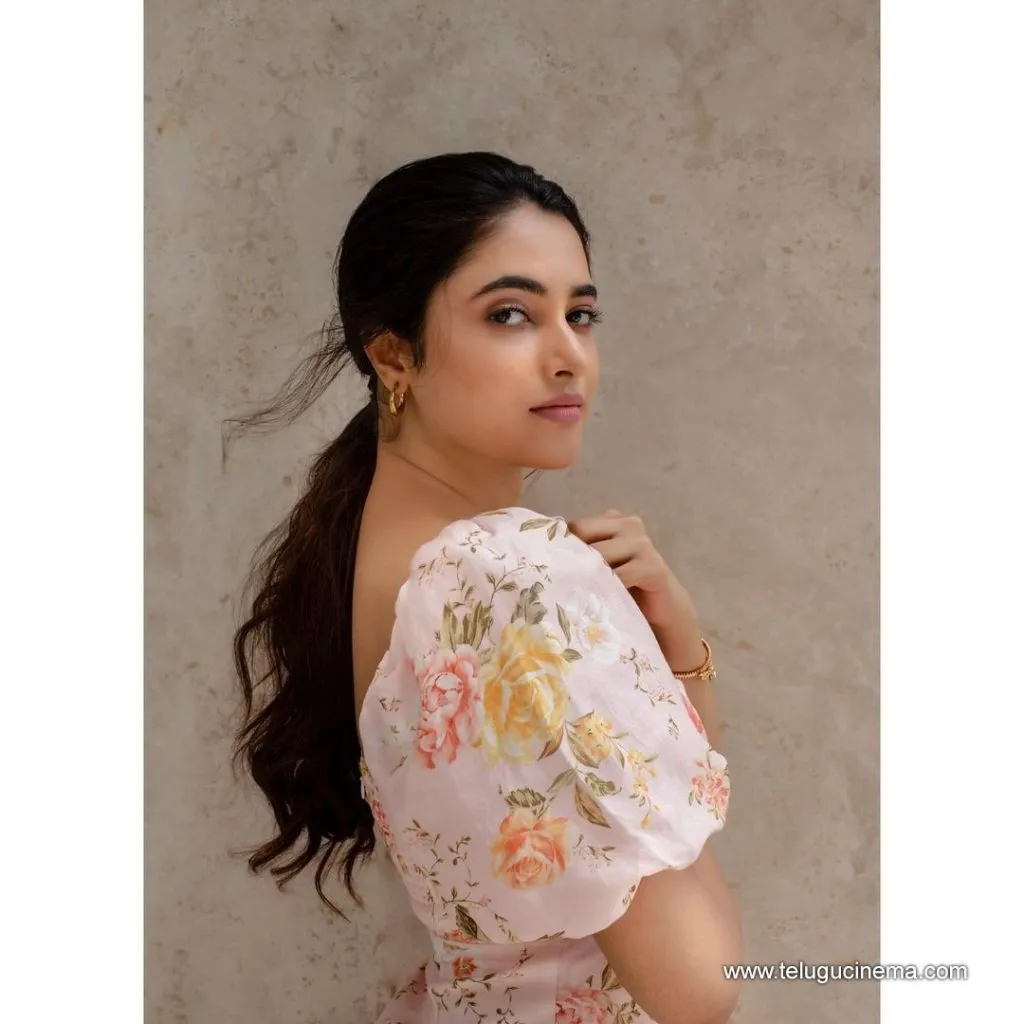 Priyanka Stills 02102100001