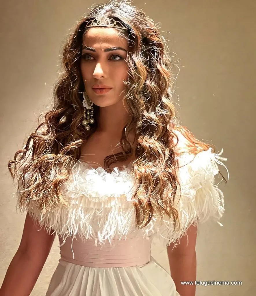 Raailaxmi Stills 31102100002