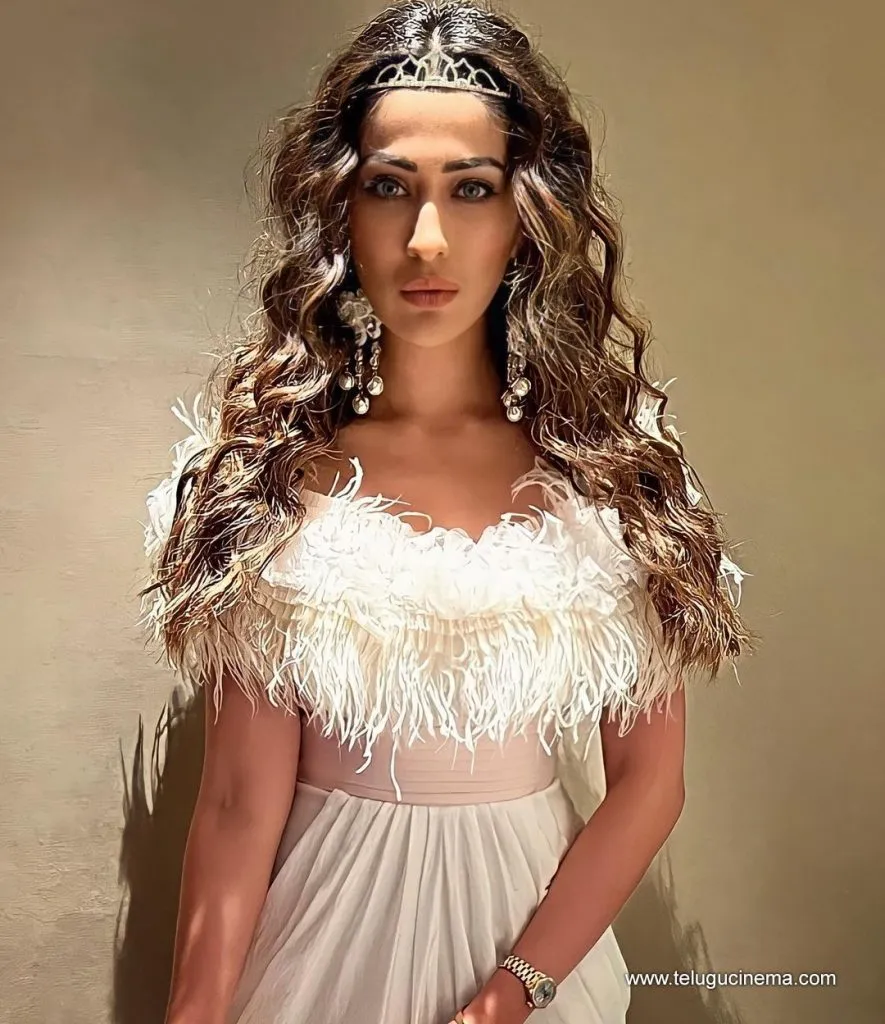Raailaxmi Stills 31102100005