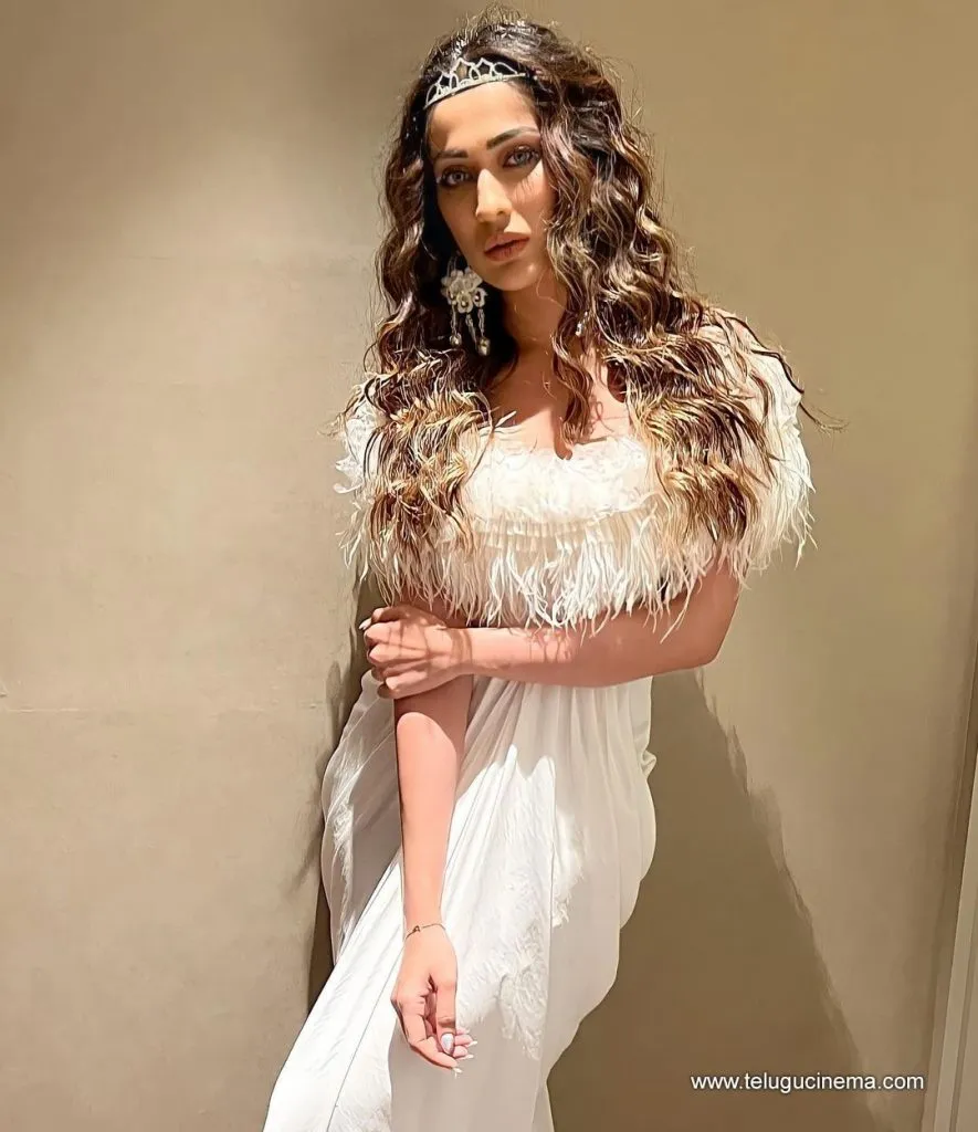 Raailaxmi Stills 31102100007