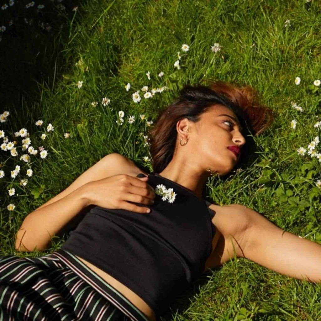 Radhika Apte Oct241