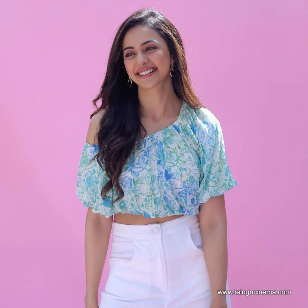 Rakulpreethsingh Stills 02102100002