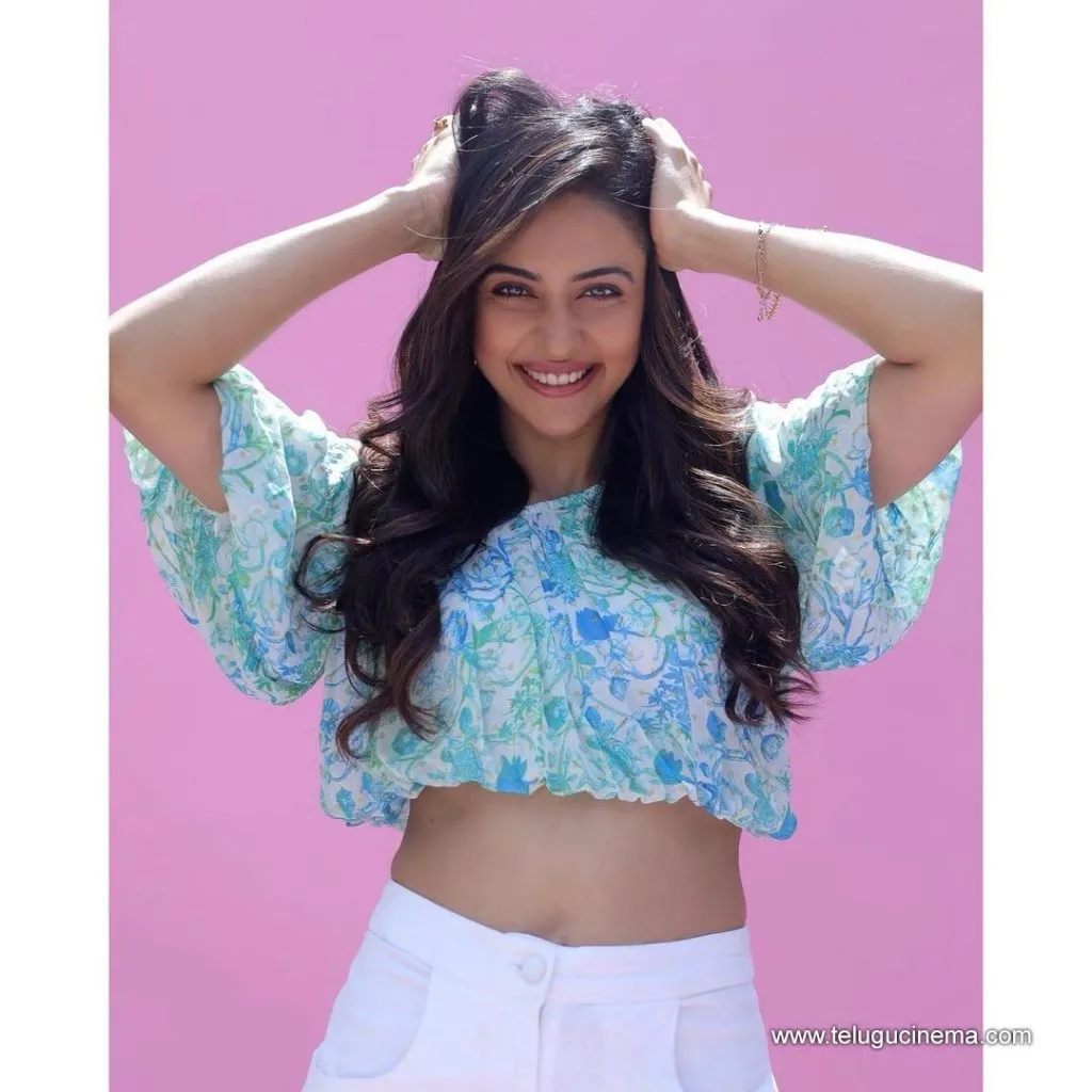 Rakulpreethsingh Stills 02102100003