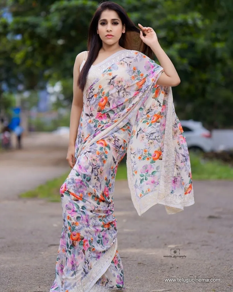 Rashmigoutham Stills 26102100002
