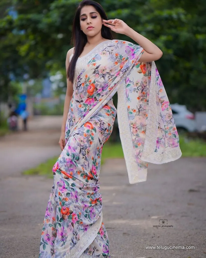Rashmigoutham Stills 26102100003