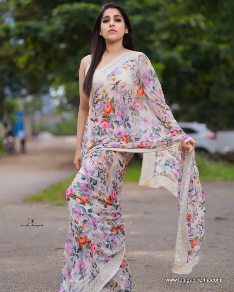 Rashmigoutham Stills 26102100004