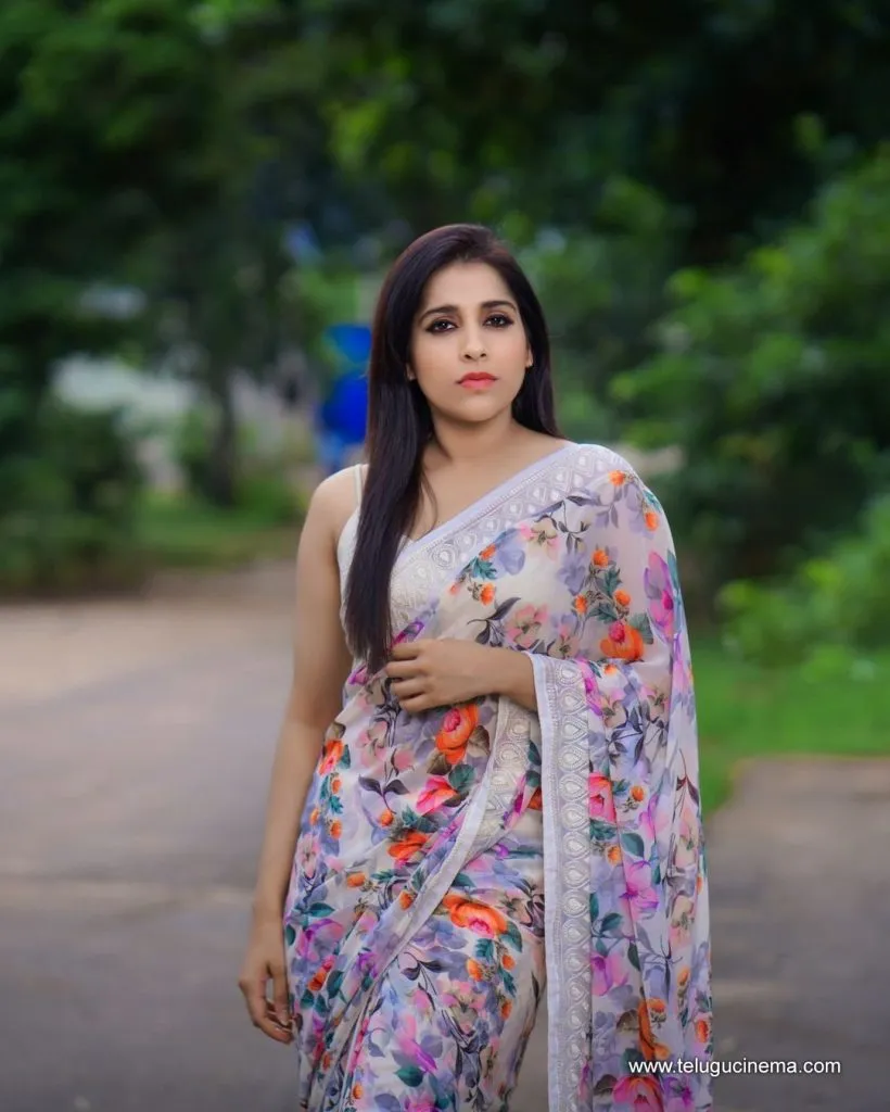 Rashmigoutham Stills 26102100006