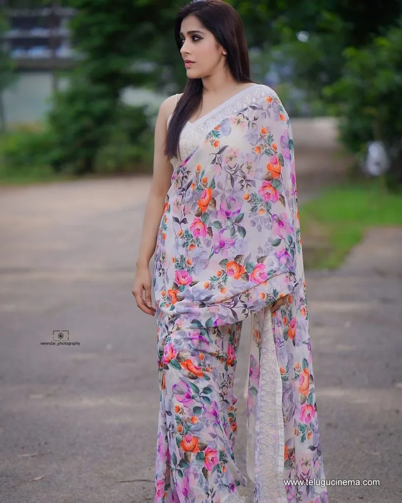Rashmigoutham Stills 26102100013 1