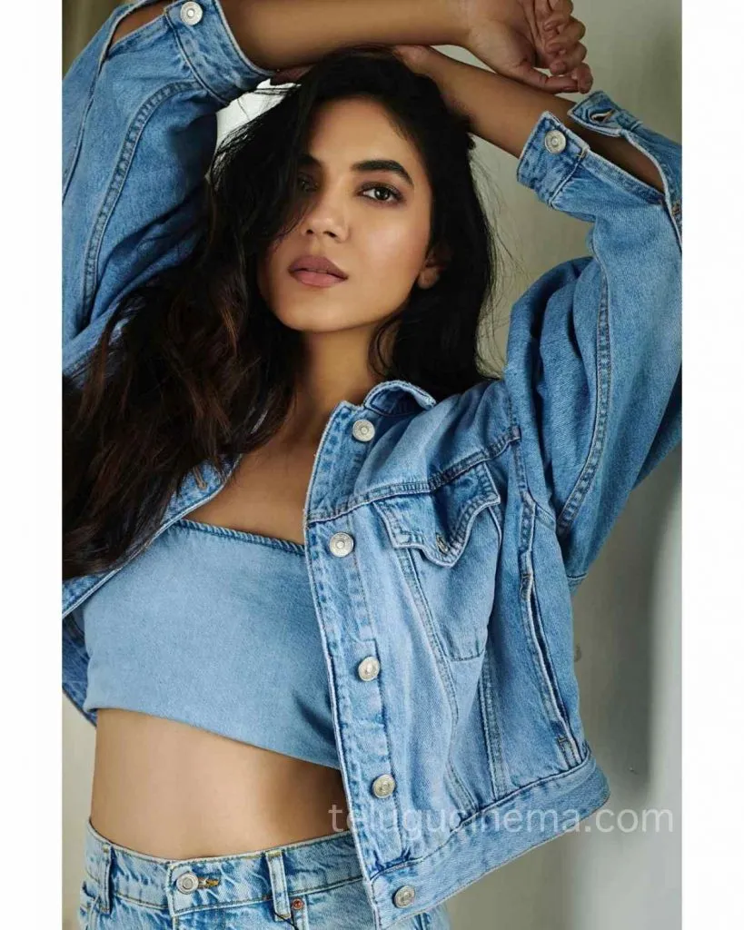 Ritu Oct10