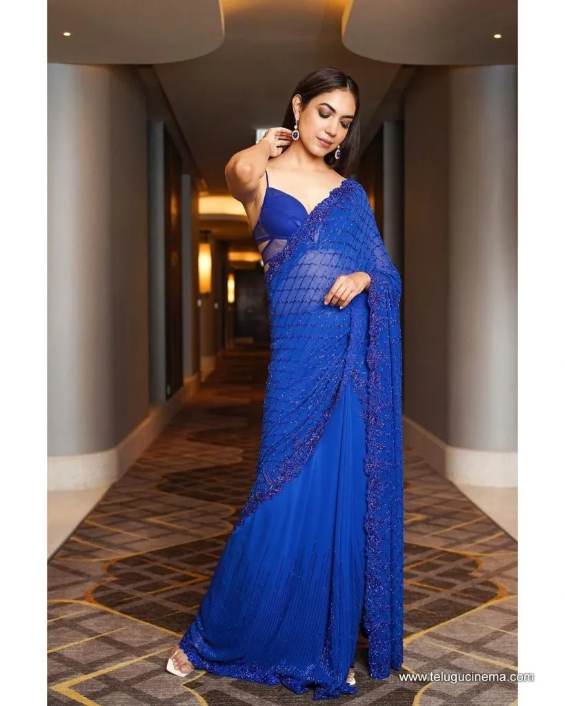 Rituvarma Stills 26102100001