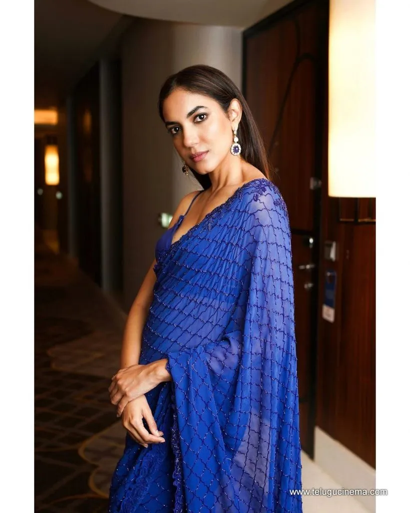 Rituvarma Stills 26102100002