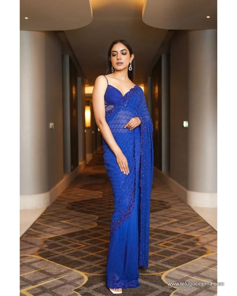Rituvarma Stills 26102100003