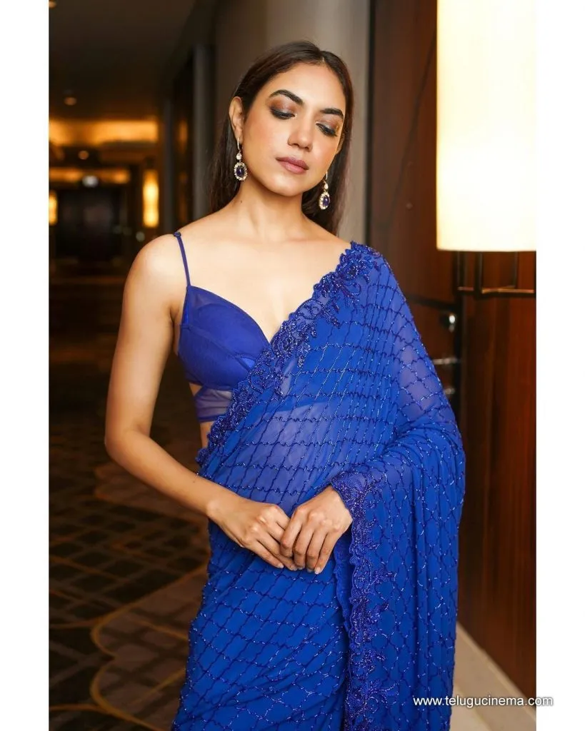 Rituvarma Stills 26102100004