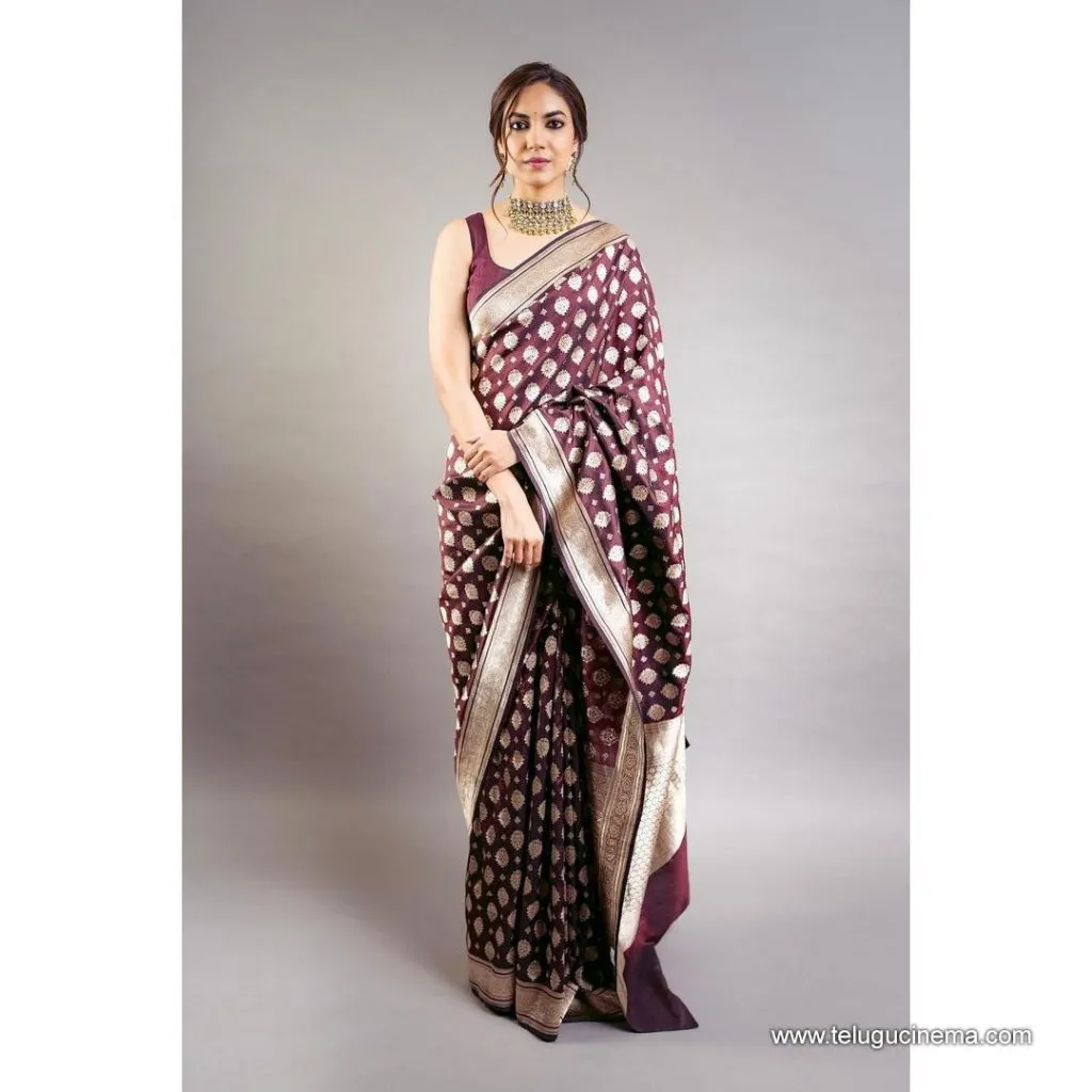 Rituvarma Stills 30102100001