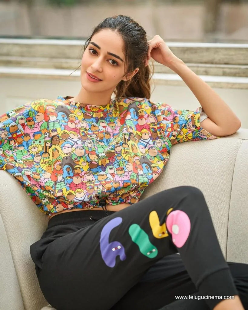 Ruhanisharma Stills 05102100002