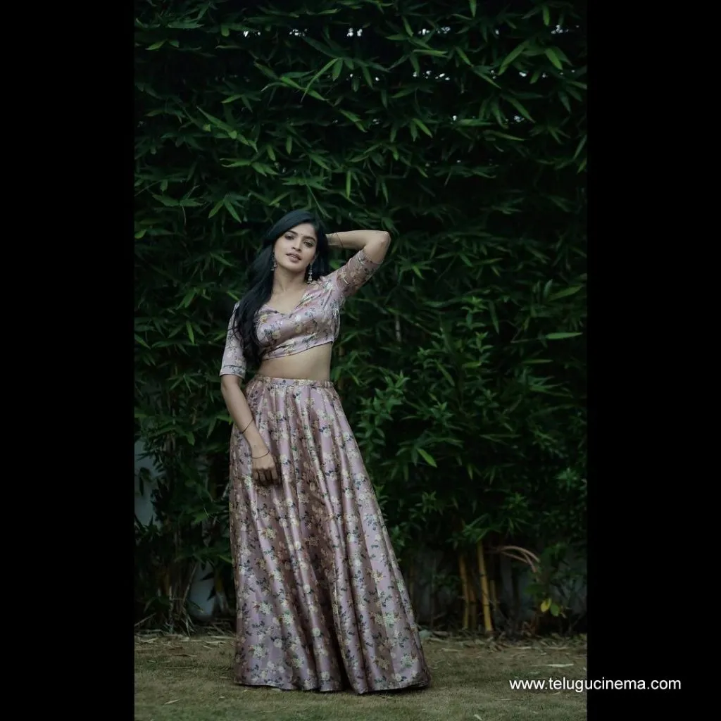 Sanchitha Stills 05102100001