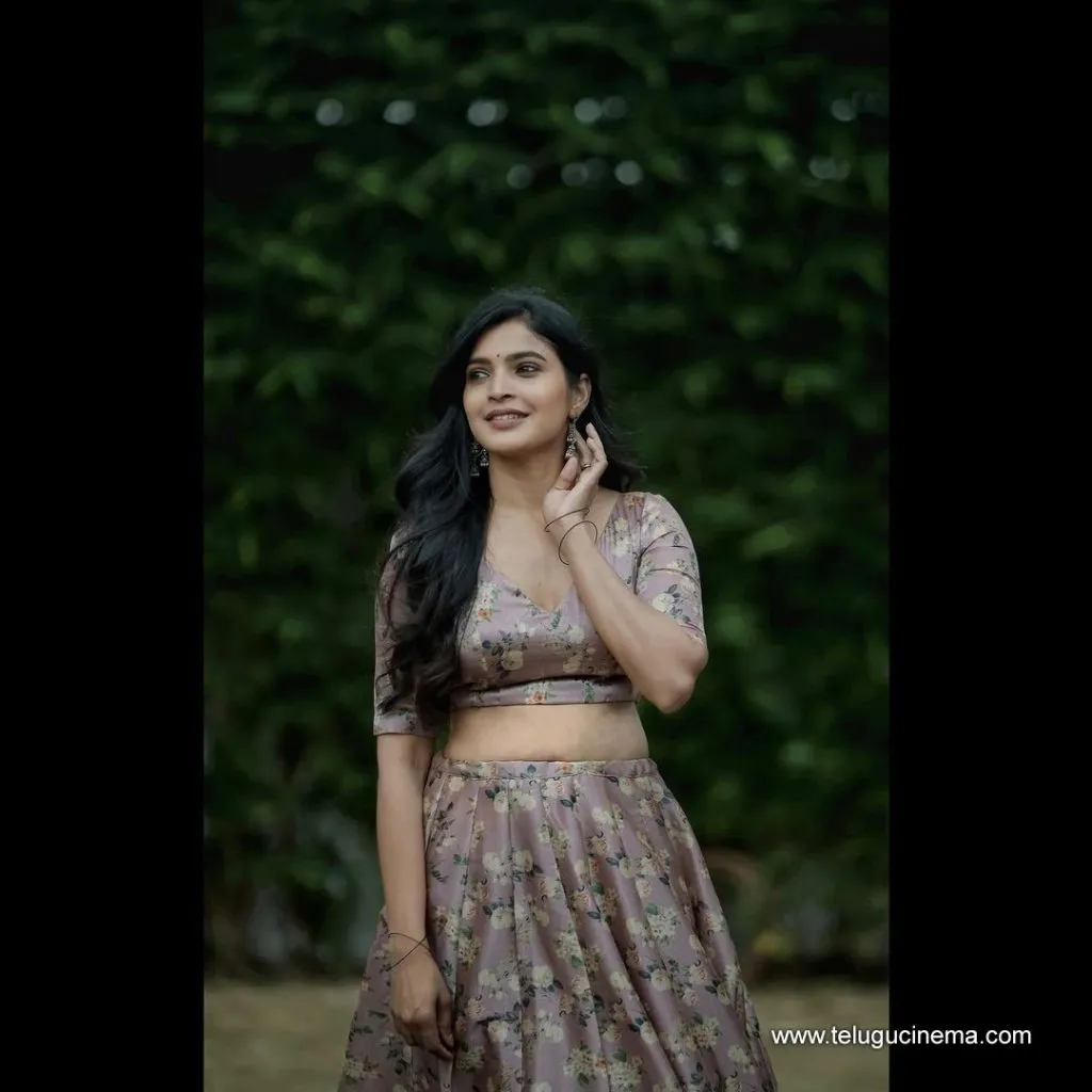 Sanchitha Stills 05102100002