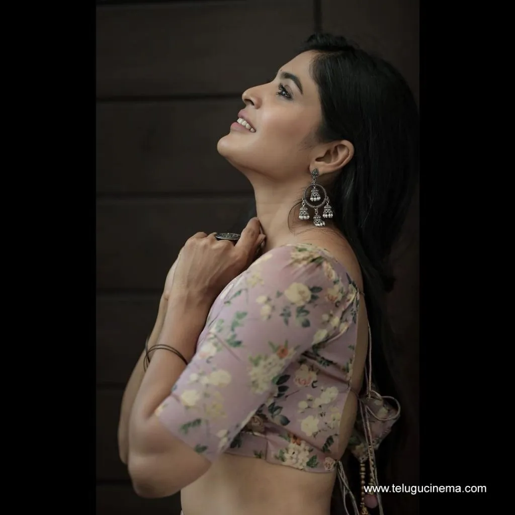 Sanchitha Stills 05102100003