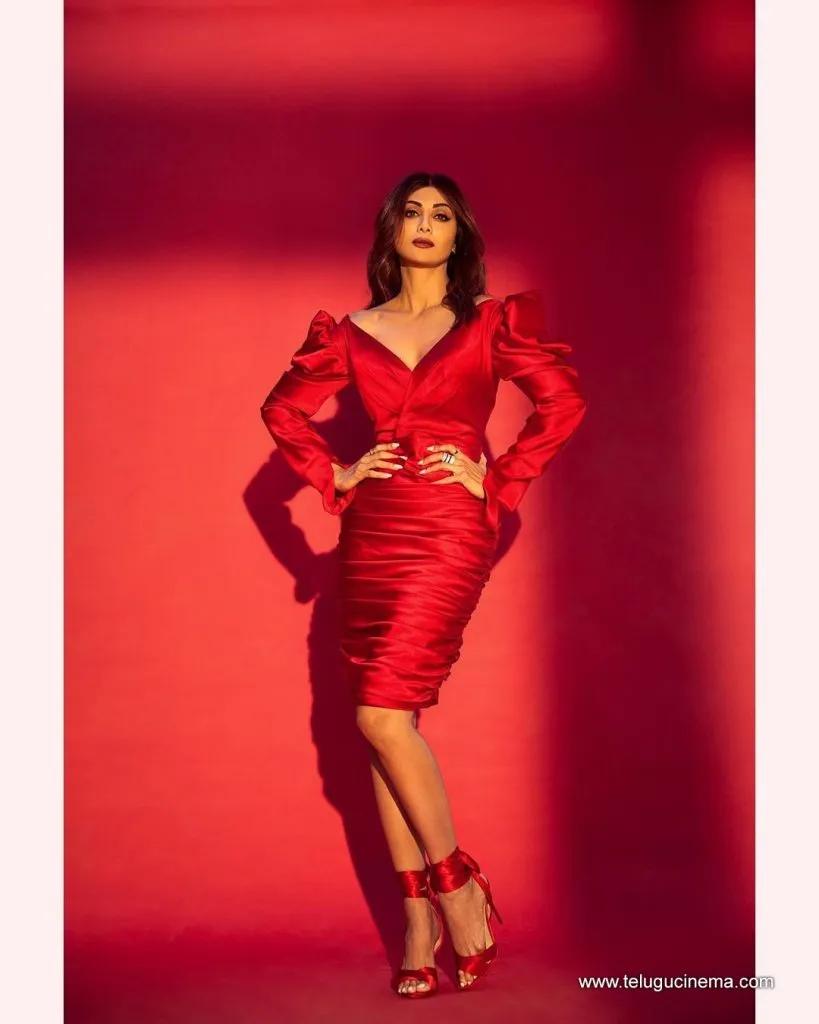 Shilpashetty Stills 20102100001