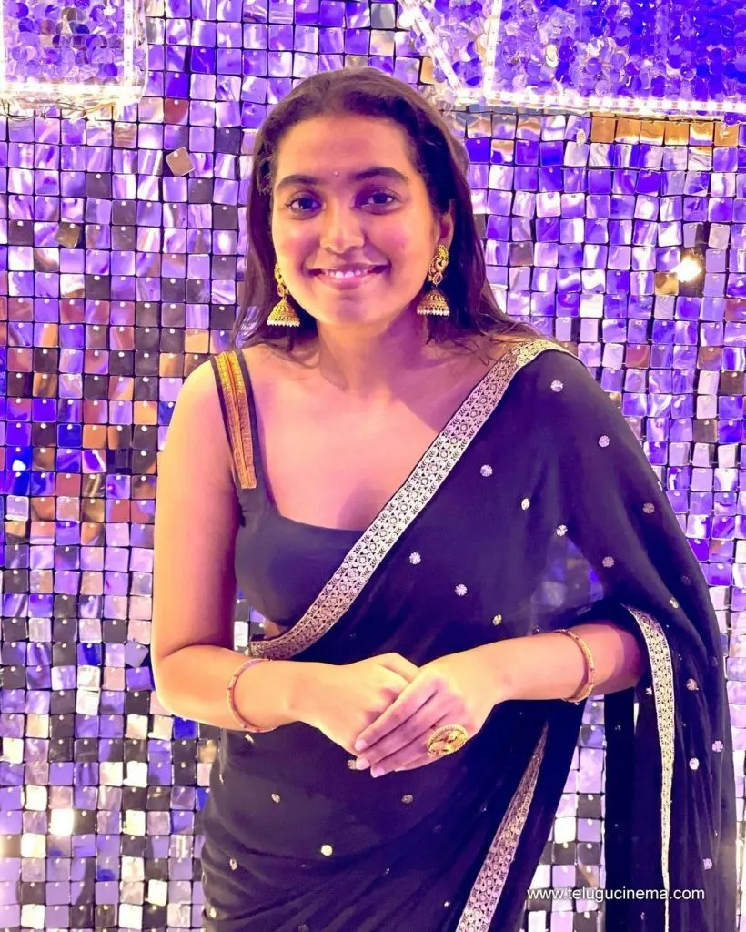Shivathmika Stills 30102100002