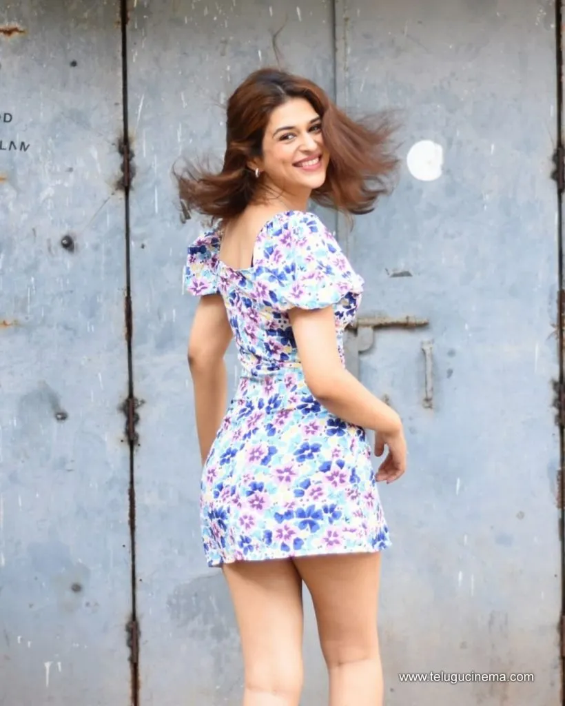 Shraddhadas Stills 25102100004