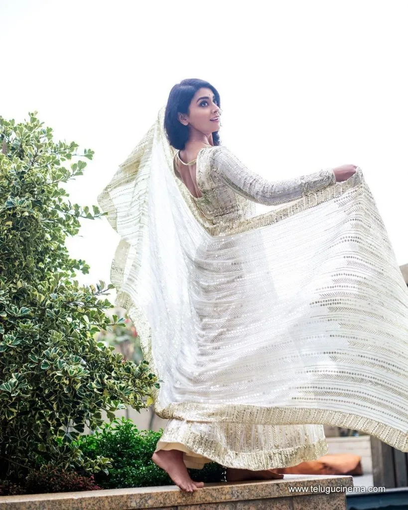Shriyasaran Stills 14102100004