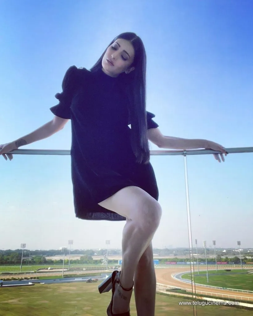 Shruthihasan Stills 27102100001