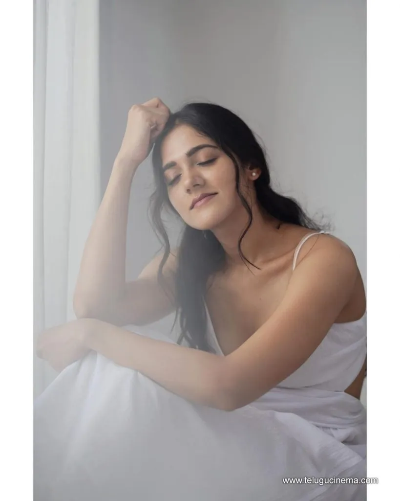 Simran Stills 14102100003