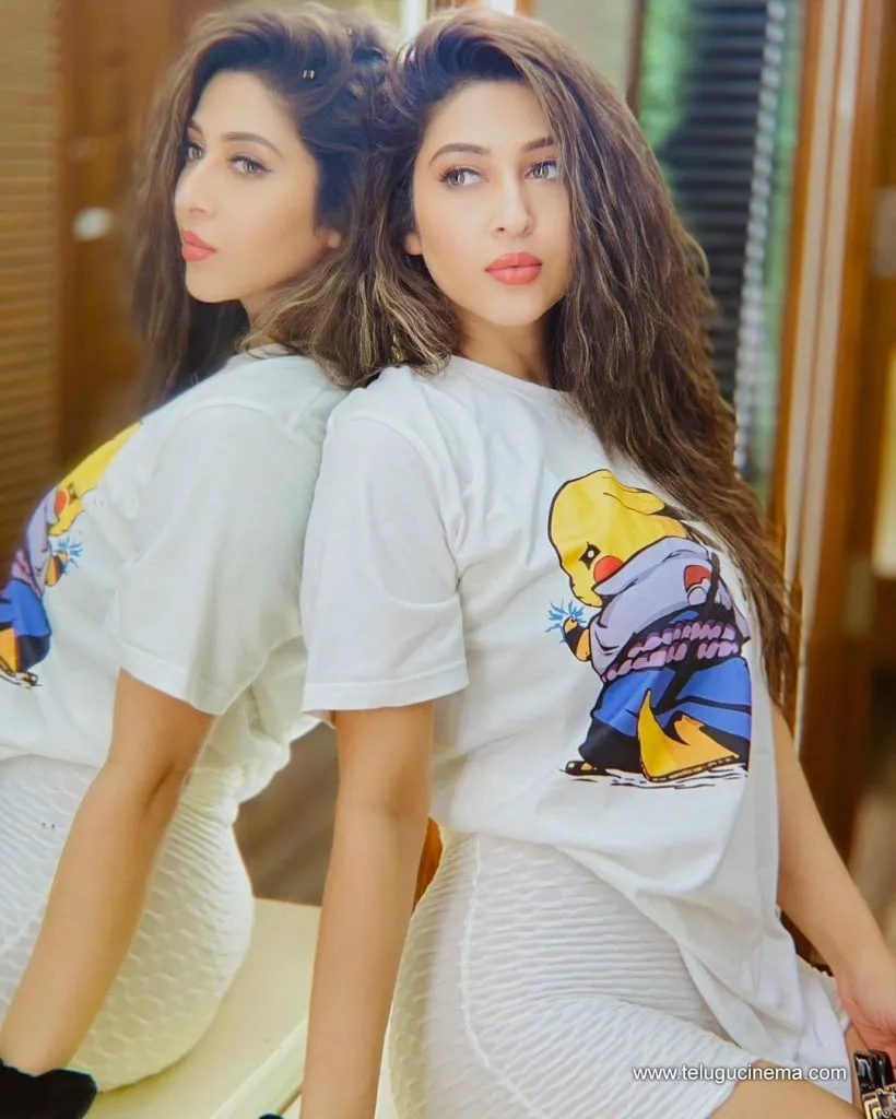 Sonarika Stills 05102100002