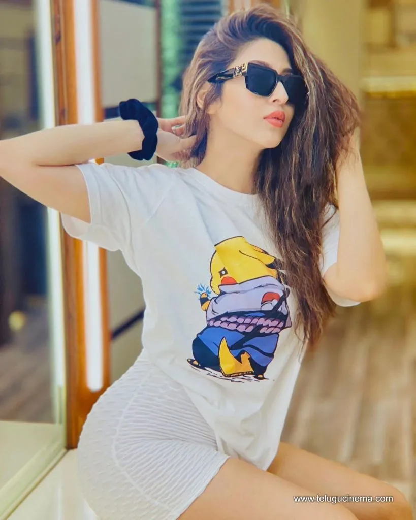 Sonarika Stills 05102100004