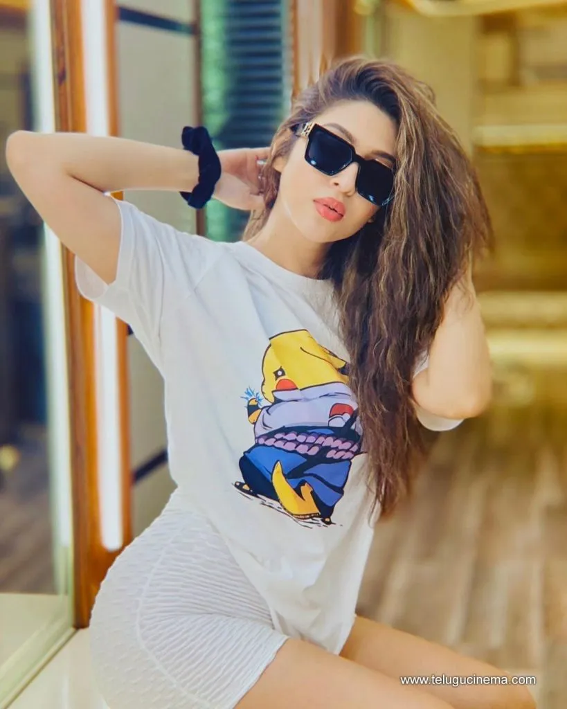 Sonarika Stills 05102100006