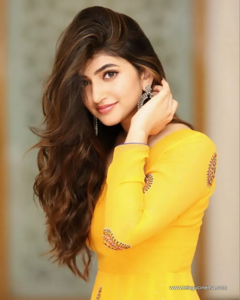 Sreeleela Stills 05102100001