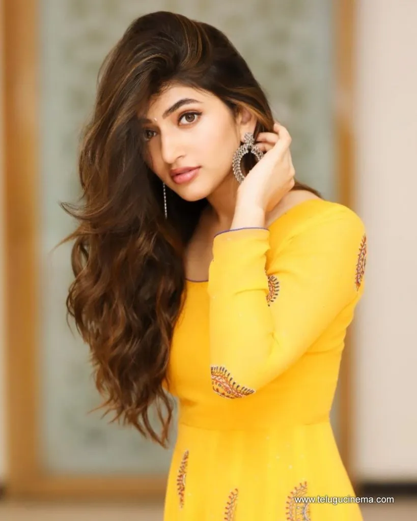Sreeleela Stills 05102100002