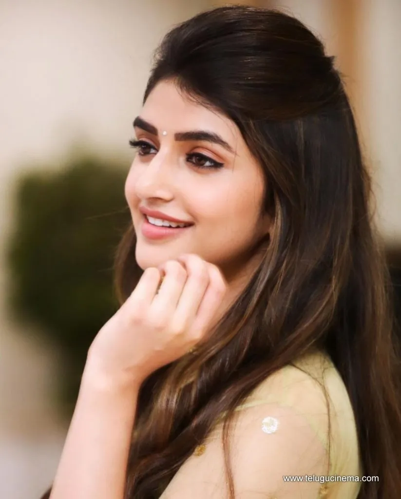 Sreeleela Stills 17102100002