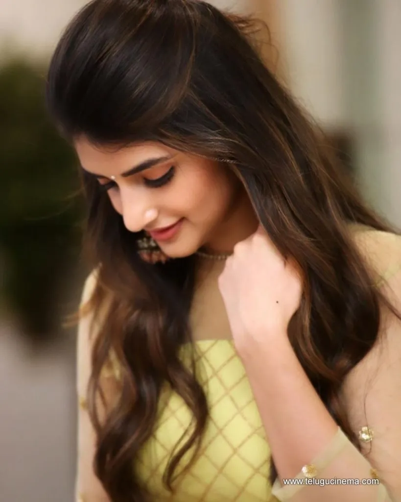 Sreeleela Stills 17102100003