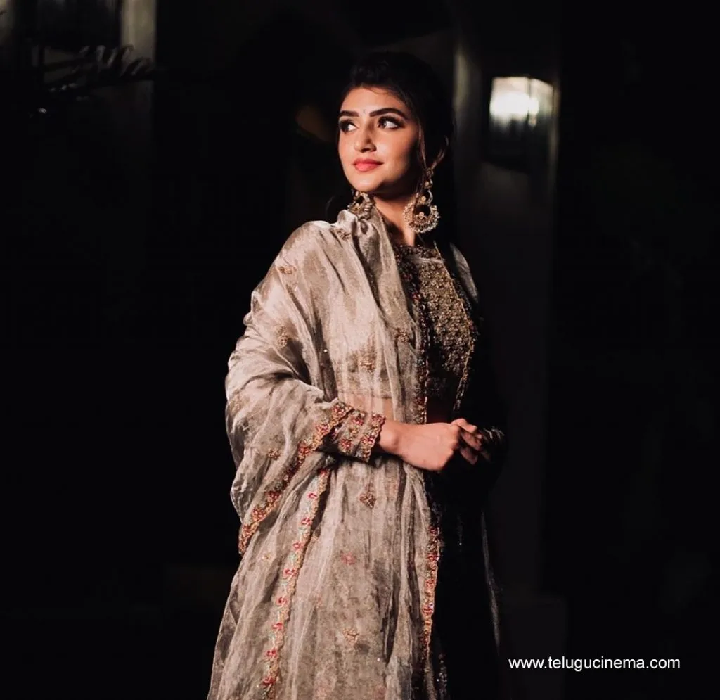 Sreeleela Stills 25102100002